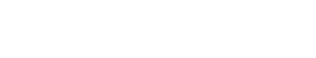 StartWebSite