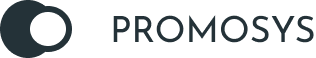 StartWebSite